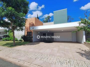7697748fc77382ce777efe2ca981d89d035aa213 · Casa à Venda no Condomínio Reserva das Palmeiras em Valinhos/SP