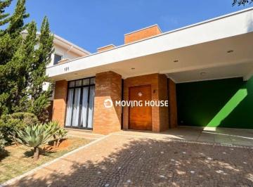 068349291a256ddf956b2108d003fc9d8d91ce9b · Casa à Venda no Condomínio Residencial Morada das Nascentes - Valinhos/SP