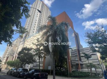 68b4ff2b36761f2e8bda57e596e2b31640042f5b · Apartamento à Venda Condomínio Mandarim Guanabara - Campinas/SP