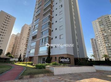 a68aa934b3f7f332a41e847c995e15e3ff3a2a0e · Apartamento à Venda Condomínio Inspiratto Residence - Campinas/SP