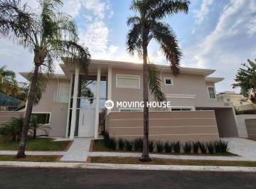 4de8db4372532a874ccb67cf848c097a2ab1644a · Casa à Venda no Condomínio Residencial Morada das Nascentes - Valinhos/SP