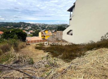 a2ef8099a46081308d828ae56e17cf65e1a2b163 · Terreno à venda, 462 m² por R$ 495.000,00 - Arboreto dos Jequitibás (Sousas) - Campinas/SP