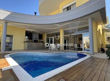 c81f930d91b1534d6a3fdd51bb9b92cbf5620639 · Casa à Venda Swiss Park - Campinas/SP