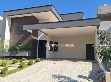 263bb2adb6a90ed2e5af96ed6d189485a8f75461 · Casa à Venda Residencial Mont' Alcino - Valinhos/SP