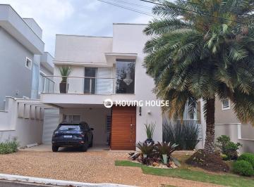 6d14c73893431632e9668ea1c03ff2a6521e4c76 · Casa à Venda no Condomínio Residencial Morada das Nascentes - Valinhos/SP