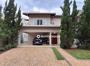 c37e751f74e9e1a39f0fe0993508a2608ad0c318 · Casa com 3 dormitórios à venda, 288 m² por R$ 2.120.000,00 - Condomínio Residencial Morada das Nasce