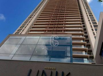 244d646a36422291f117919b59bb78a1decd4235 · Apartamento com 3 dormitórios à venda, 149 m² por R$ 2.100.000,00 - Vila Firmiano Pinto - São Paulo/