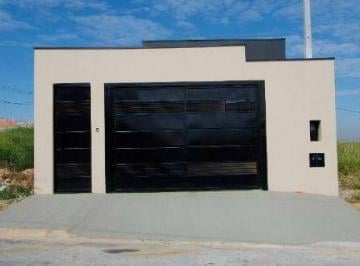 2d5810a4c4df71c67d229738a42beb49c7e0eba9 · Jardim Bonsucesso