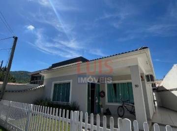 f93c607ee95df923f2bb00badfc527ec223cb244 · Casa com 3 dormitórios à venda, 200 m² por R$ 730.000,00 - Várzea das Moças - Niterói/RJ