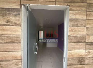 d168884a52d37e4c4138a83e02d7952dd273c793 · Loja para alugar, 30 m² por R$ 1.400,00/mês - Itaipu - Niterói/RJ