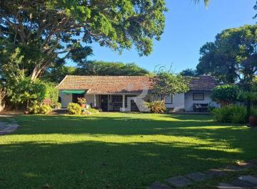 162cf6ff08205dc41e13e9aff3818303617a0458 · Casa pé da areia em Manguinhos