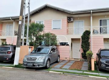 53664261e3dbd68f88379d202e158f39333dce6c · Casa à venda, 97 m² por R$ 670.000,00 - Granja Viana - Cotia/SP
