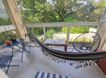 d18e2a945c3198683fe2ed22cb4fb4679a3250a3 · Casa com 3 dormitórios à venda, 201 m² por R$ 1.490.000,00 - Mirante Jardim da Glória - Cotia/SP