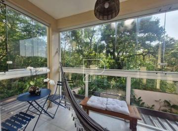 cfde14906d7730be1f1fcdaf5e84005d24edb570 · Casa com 3 dormitórios à venda, 201 m² por R$ 1.490.000,00 - Mirante Jardim da Glória - Cotia/SP