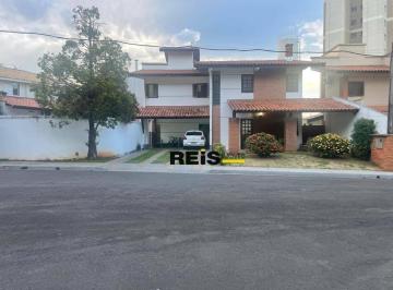 7da1b4bc5ea6711fe4594c7f2cdd107cb5588661 · Casa com 4 dormitórios à venda, 300 m² por R$ 1.200.000,00 - Jardim São Carlos - Sorocaba/SP