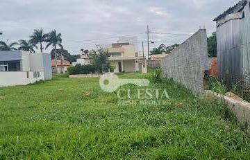 da616f36ae61d329b8fadf71118858c2d5a26e88 · Terreno à venda, 450 m² por R$ 60.000,00 - Condomínio Ninho Verde I Eco Residence - Porangaba/SP