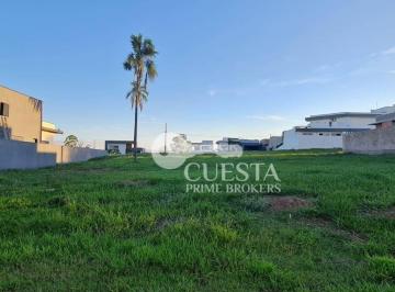 f808905de1432ace12ea0b540f973cf198eede3c · Terreno à venda, 450 m² por R$ 85.000,00 - Condomínio Ninho Verde I Eco Residence - Porangaba/SP