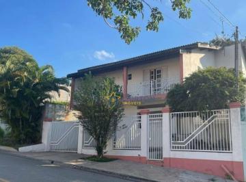 78d882b6c9d411140a3d9fb818e317f47603c8fa · Casa com 3 dormitórios à venda no Retiro das Fontes, Atibaia – Com área gourmet e excelente infraest