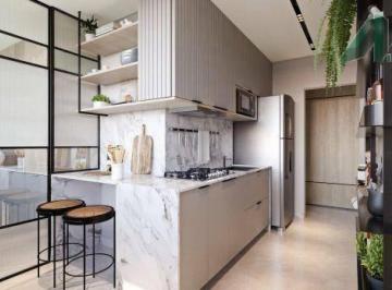 96835febffc3d0780e270559b50159eab3199522 · Cobertura com 4 dormitórios à venda, 188 m² por R$ 4.278.907,00 - Vale do Sereno - Nova Lima/MG