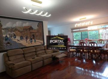 ec12c20bc415dea9a2aaf0c51c3a840099c44f9b · Apartamento com 4 dormitórios à venda, 180 m² por R$ 1.400.000,00 - Ipiranga - São Paulo/SP