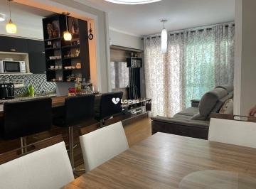 7eab7dc863f8329fb57d570af09e0c48eb2ef11c · Apartamento com 3 quartos à venda, 93 m² por R$ 950.000 - Recreio dos Bandeirantes - Rio de Janeiro/