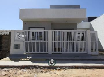 24933527_4.jpg · Casa geminada a venda Torres Praia Real