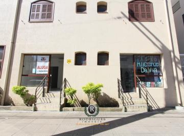 24934183_4.jpg · Sala comercial a vendo centro