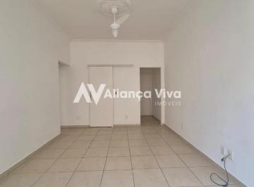 1321829.jpg · Apartamento Flamengo