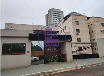 Apartamento · 56m² · 2 Quartos · 1 Vaga · Excelente oportunidade de investimento!