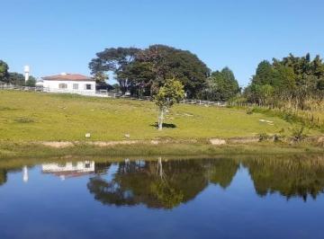 Foto 01 · Chacara, Parque Nossa Senhora da Candelária, Itu, SP