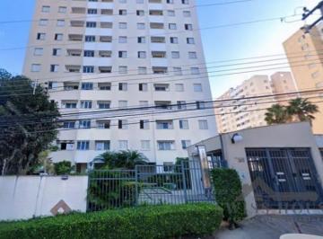 0 · Apartamento à venda no Parque Itália em Campinas/SP