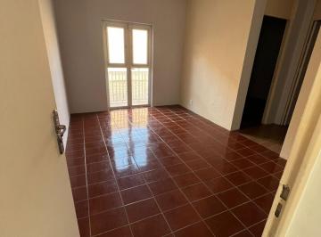 0 · Apartamento à venda no Condomínio Residencial Juliana - Jardim Paulicéia em Ca