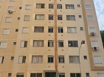 0 · Apartamento à venda ALUGADO PARA INVESTIDOR no Villa Garden - Vila Industrial e