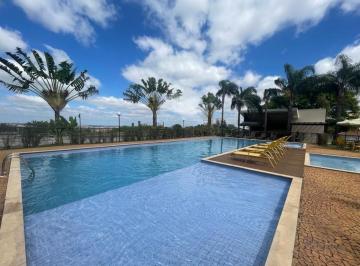 0 · Apartamento à venda no Parque Prado em Campinas/SP