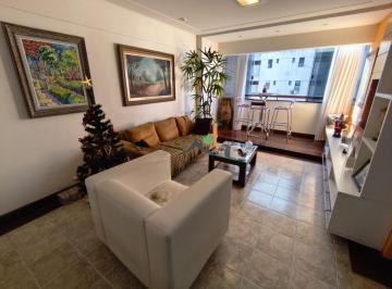 0 · apartamento à venda em Itaigara