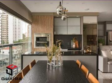 Apartamento · 95m² · 2 Quartos · 2 Vagas · Apartamento 2 suites e 2 vagas em Vila Olimpia 95m2