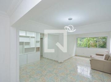 Apartamento · 70m² · 3 Quartos · 2 Vagas · Apartamento para Aluguel - Jardim Marajoara , 3 Quartos, 70 m2 - São Paulo