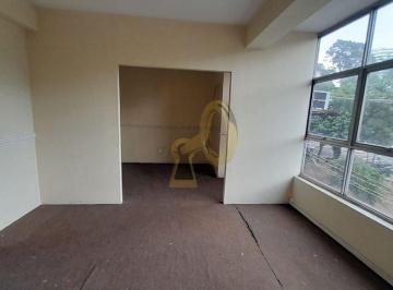 Comercial · 1120m² · 9 Vagas · Prédio Comercial à Venda na Consolação.