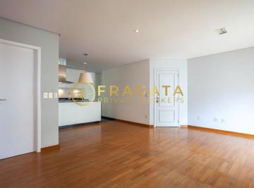 Apartamento · 91m² · 2 Quartos · 2 Vagas · Apartamento á venda 02 suítes reformado 02 vagas lazer Pinheiros / SP