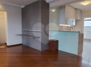 Apartamento de 3 quartos, São Paulo · Apartamento com 3 quartos, 110 m² em venda e locação na Vila Mariana