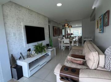 202512210857291290.jpeg · Apartamento para Venda em Salvador, Alphaville I, 2 dormitórios, 1 suíte, 3 banheiros, 1 vaga