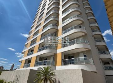 Foto 37 · APARTAMENTO À VENDA NO CONDOMÍNIO LIVE HOME CLUB - VILA ARENS - JUNDIAÍ - AP05291