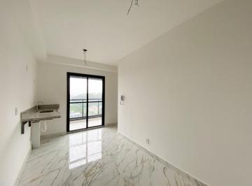 Apartamento de 1 quarto, São Paulo · Apartamento novo para venda na Parada Inglesa 1 dormitório