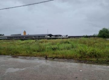 Terreno , Guarulhos · ÁREA CERCADA EM CONDOMÍNIO 4.000 M² PLANA C/ PEDRISCO BAIRRO LAVRAS GUARULHOS SP