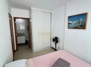 Apartamento de 1 quarto, Águas Claras · JCMAX VENDE APARTAMENTO 1 QUARTO MOBILIADO MODERN LIFE RUA 5 NORTE ÁGUAS CLARAS 61 982070959