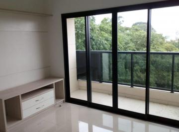 Apartamento de 1 quarto, São Paulo · Lindo decorado para locar no Turcuruvi