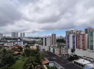 Apartamento de 2 quartos, Salvador ·  OPORTUNIDADE NO LUIS ANSELMO 2/4 SUITE COM INFRA E DUAS VAGAS COM 60 METROS