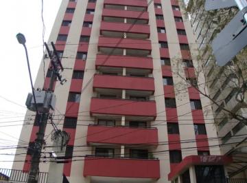Foto 01 · Apartamento de 3 quartos na Vila Gilda, Santo André-SP: 78m², 1 suíte, 2 banheiros, 2 vagas. Venda o
