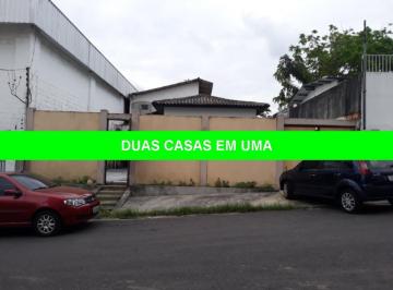 Foto 01 · Casa, Compensa, Manaus, AM
