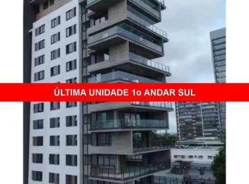 Foto 25 · Apartamento, Adrianópolis, Manaus, AM